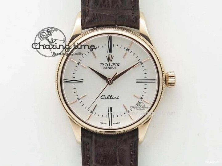 BLRO GMT-Master 116719 Dial A3186 Bp-Maker SS SS Bracelet II Black On 0414